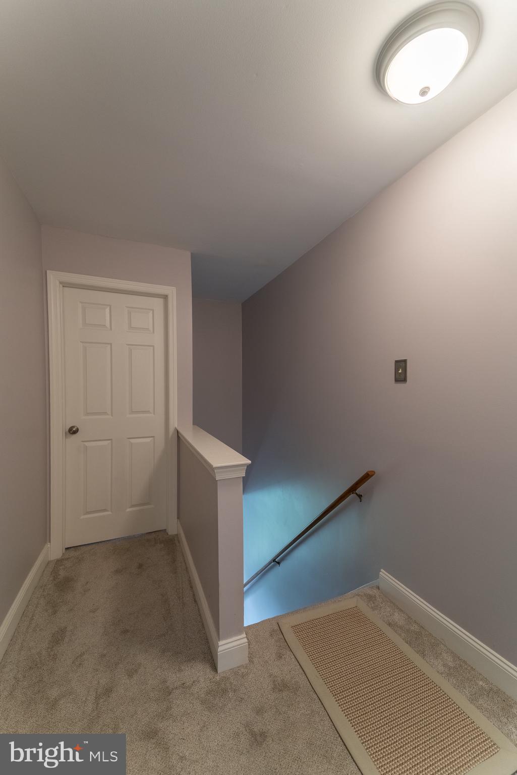 2069 Clover Mill Road Quakertown, PA 18951 - Photo 14 of 25