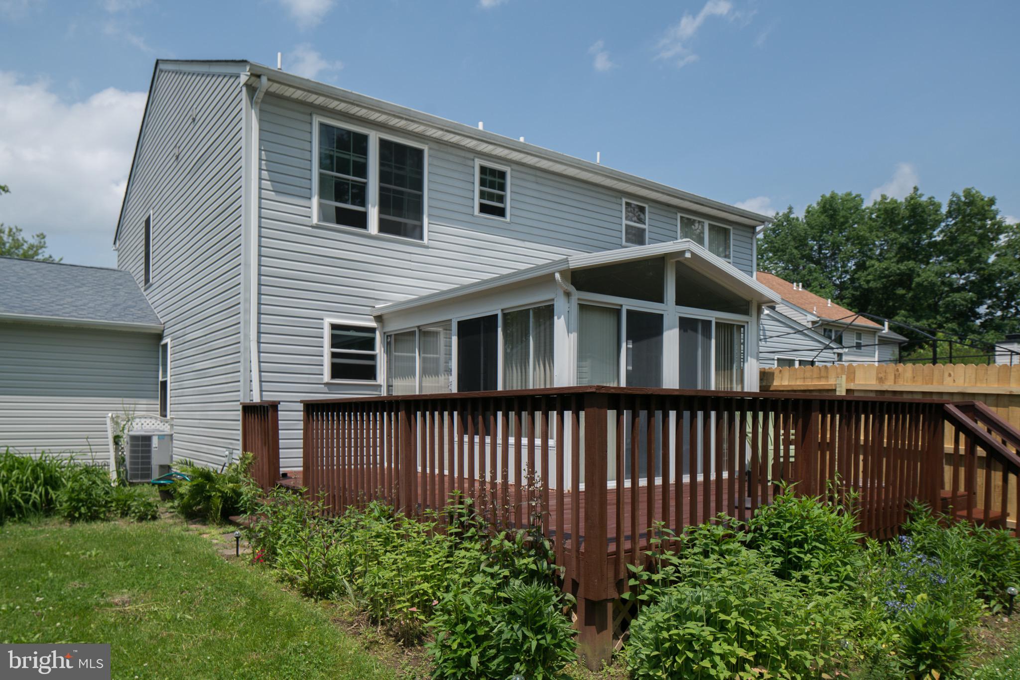 2069 Clover Mill Road Quakertown, PA 18951 - Photo 22 of 25