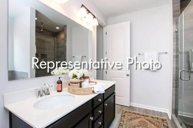 $417,400 | 1003 Field Sparrow Drive, Unit CC323, Ravenel, SC 29470