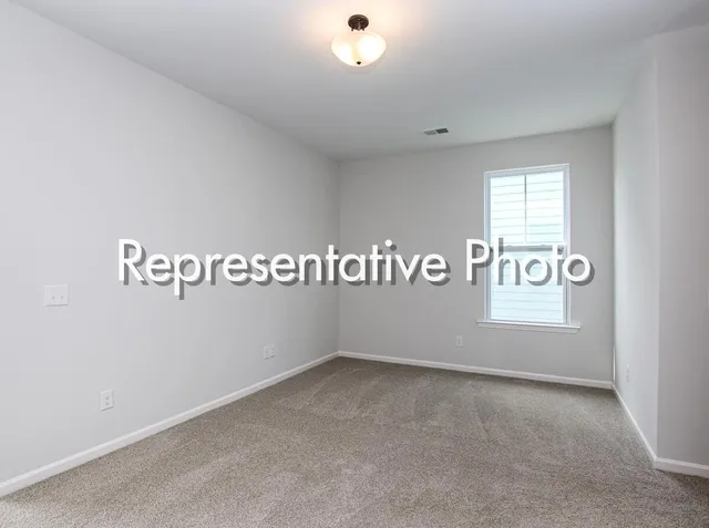 $417,400 | 1003 Field Sparrow Drive, Unit CC323, Ravenel, SC 29470