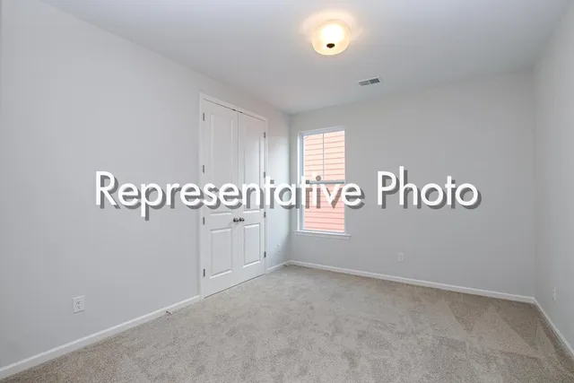 $417,400 | 1003 Field Sparrow Drive, Unit CC323, Ravenel, SC 29470