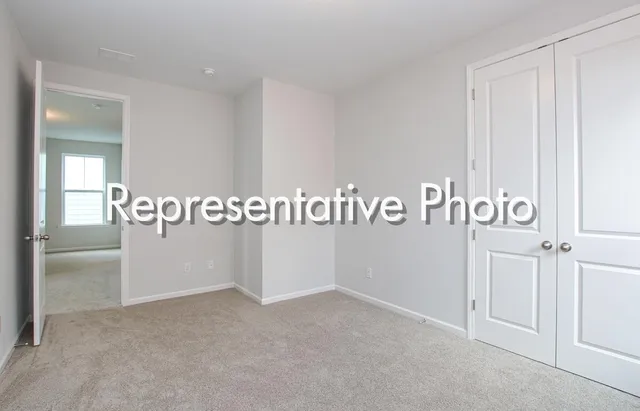 $417,400 | 1003 Field Sparrow Drive, Unit CC323, Ravenel, SC 29470