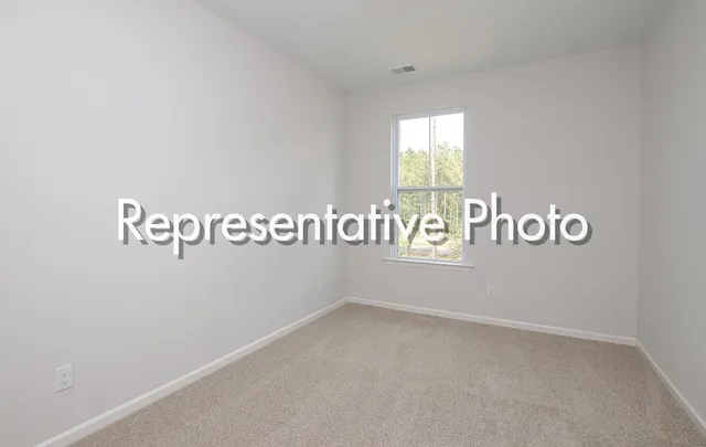 $417,400 | 1003 Field Sparrow Drive, Unit CC323, Ravenel, SC 29470