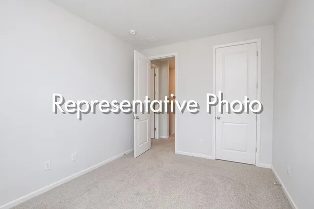 $417,400 | 1003 Field Sparrow Drive, Unit CC323, Ravenel, SC 29470