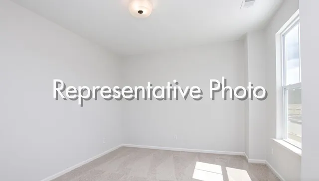 $417,400 | 1003 Field Sparrow Drive, Unit CC323, Ravenel, SC 29470