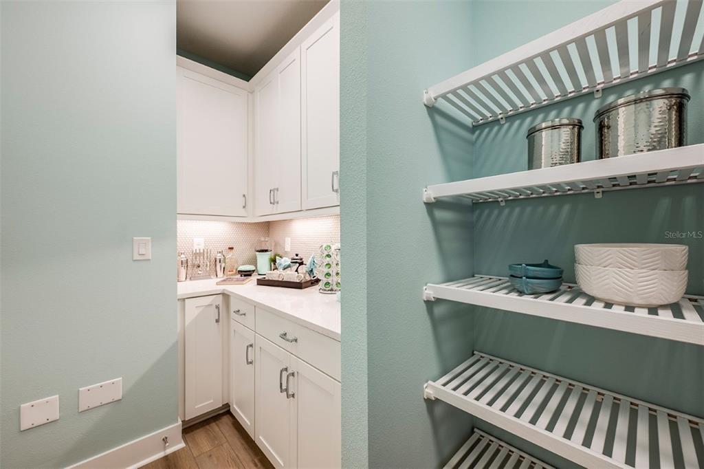 17939 Cropside Trail Lakewood Ranch, FL 34211 - Photo 14 of 23