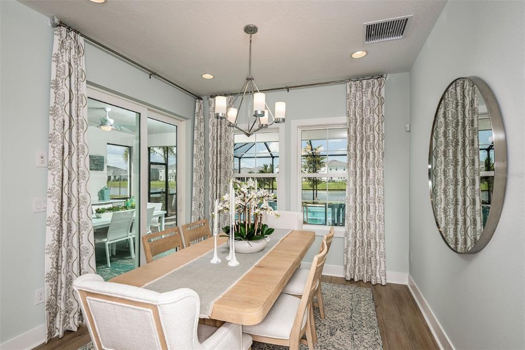 17939 Cropside Trail Lakewood Ranch, FL 34211 - Photo 15 of 23