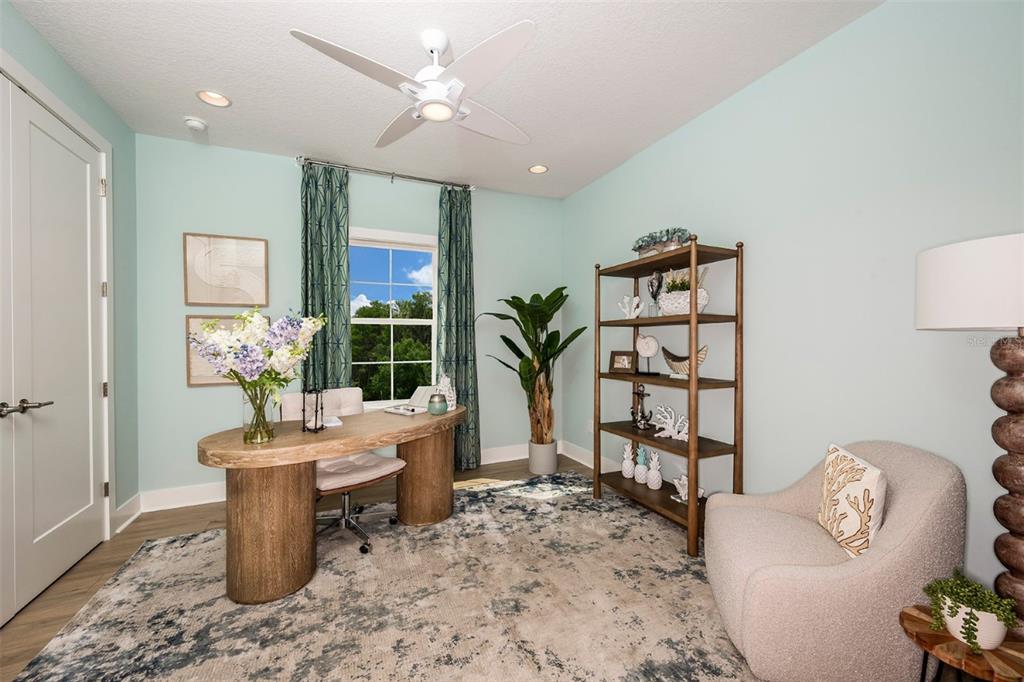 17939 Cropside Trail Lakewood Ranch, FL 34211 - Photo 16 of 23