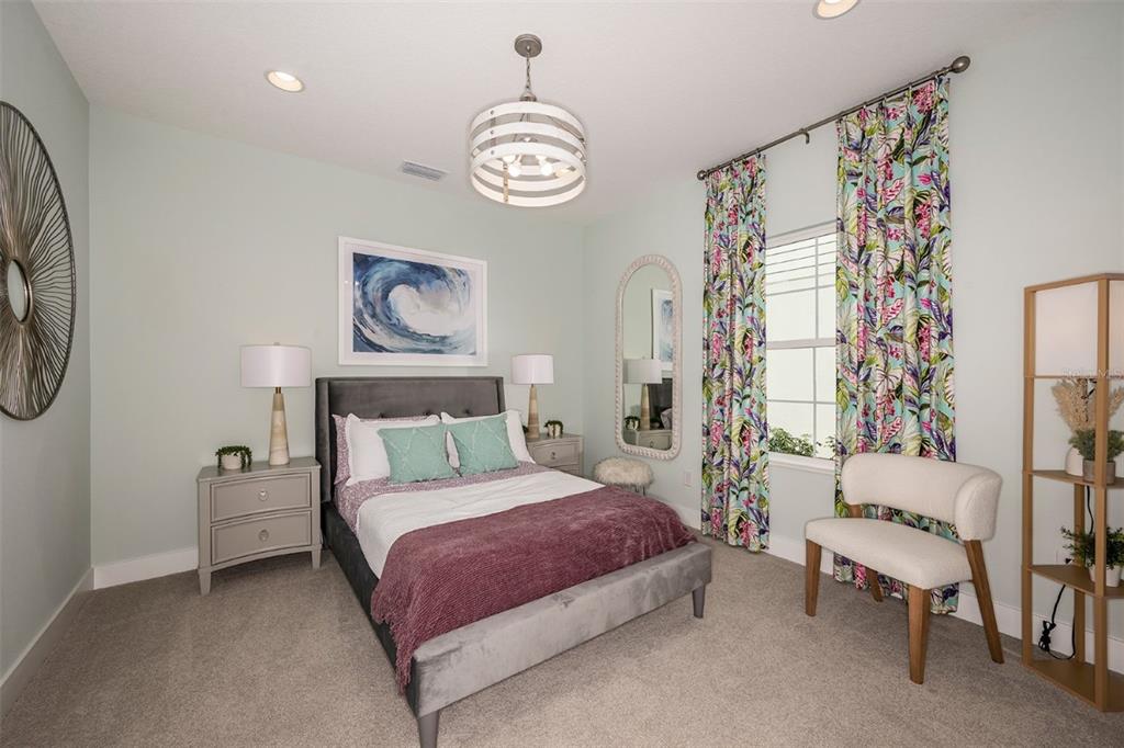 17939 Cropside Trail Lakewood Ranch, FL 34211 - Photo 17 of 23