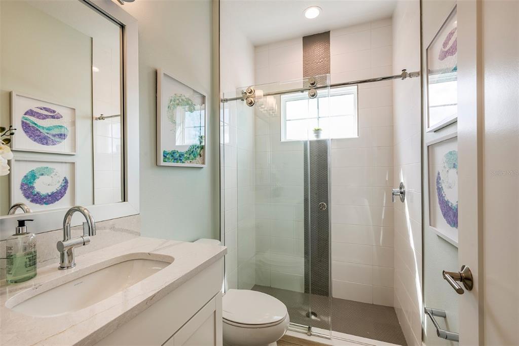 17939 Cropside Trail Lakewood Ranch, FL 34211 - Photo 18 of 23