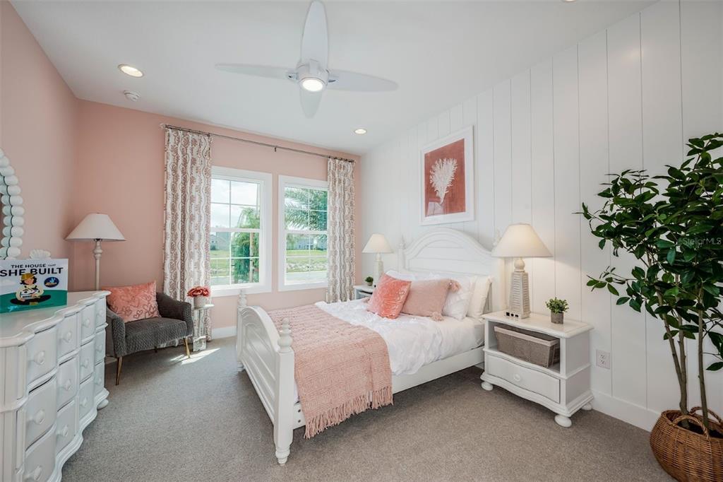 17939 Cropside Trail Lakewood Ranch, FL 34211 - Photo 19 of 23