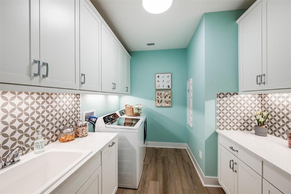 17939 Cropside Trail Lakewood Ranch, FL 34211 - Photo 21 of 23