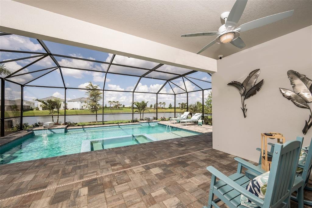 17939 Cropside Trail Lakewood Ranch, FL 34211 - Photo 23 of 23