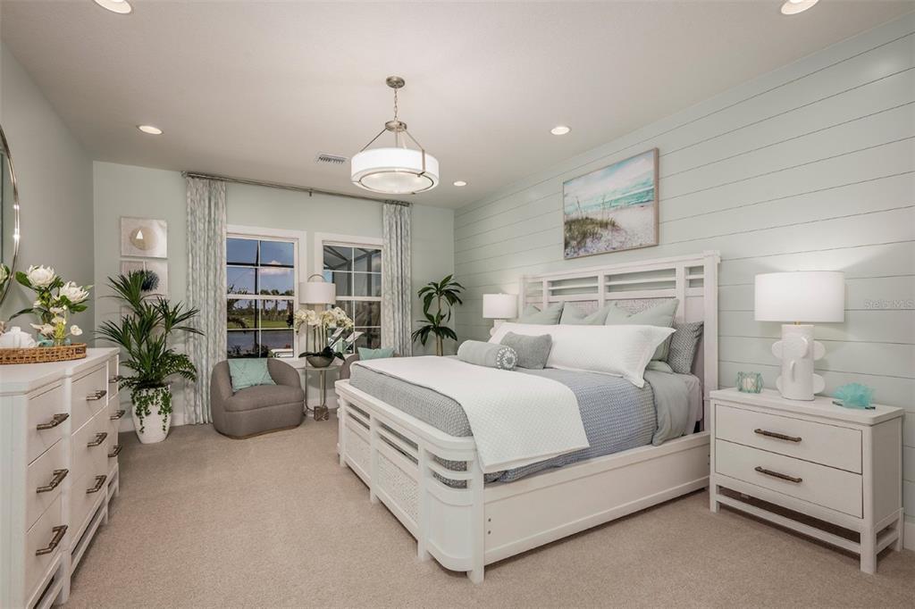 17939 Cropside Trail Lakewood Ranch, FL 34211 - Photo 4 of 23