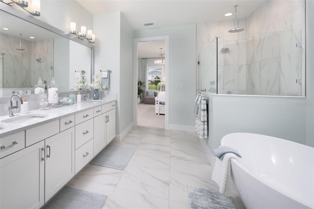 17939 Cropside Trail Lakewood Ranch, FL 34211 - Photo 5 of 23