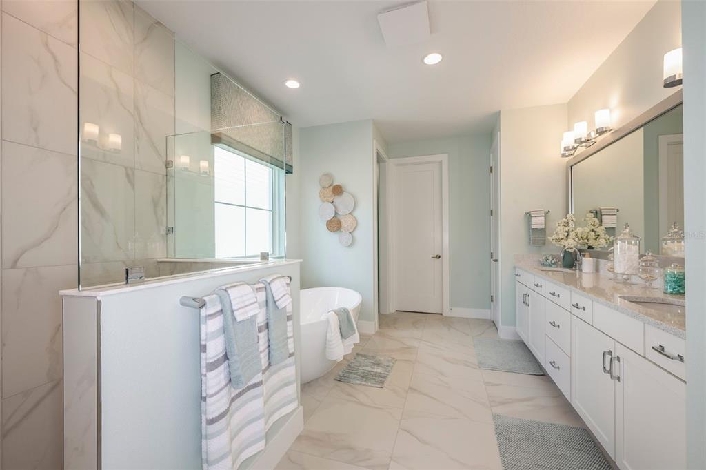 17939 Cropside Trail Lakewood Ranch, FL 34211 - Photo 6 of 23