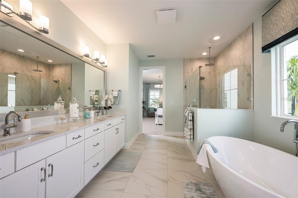 17939 Cropside Trail Lakewood Ranch, FL 34211 - Photo 7 of 23
