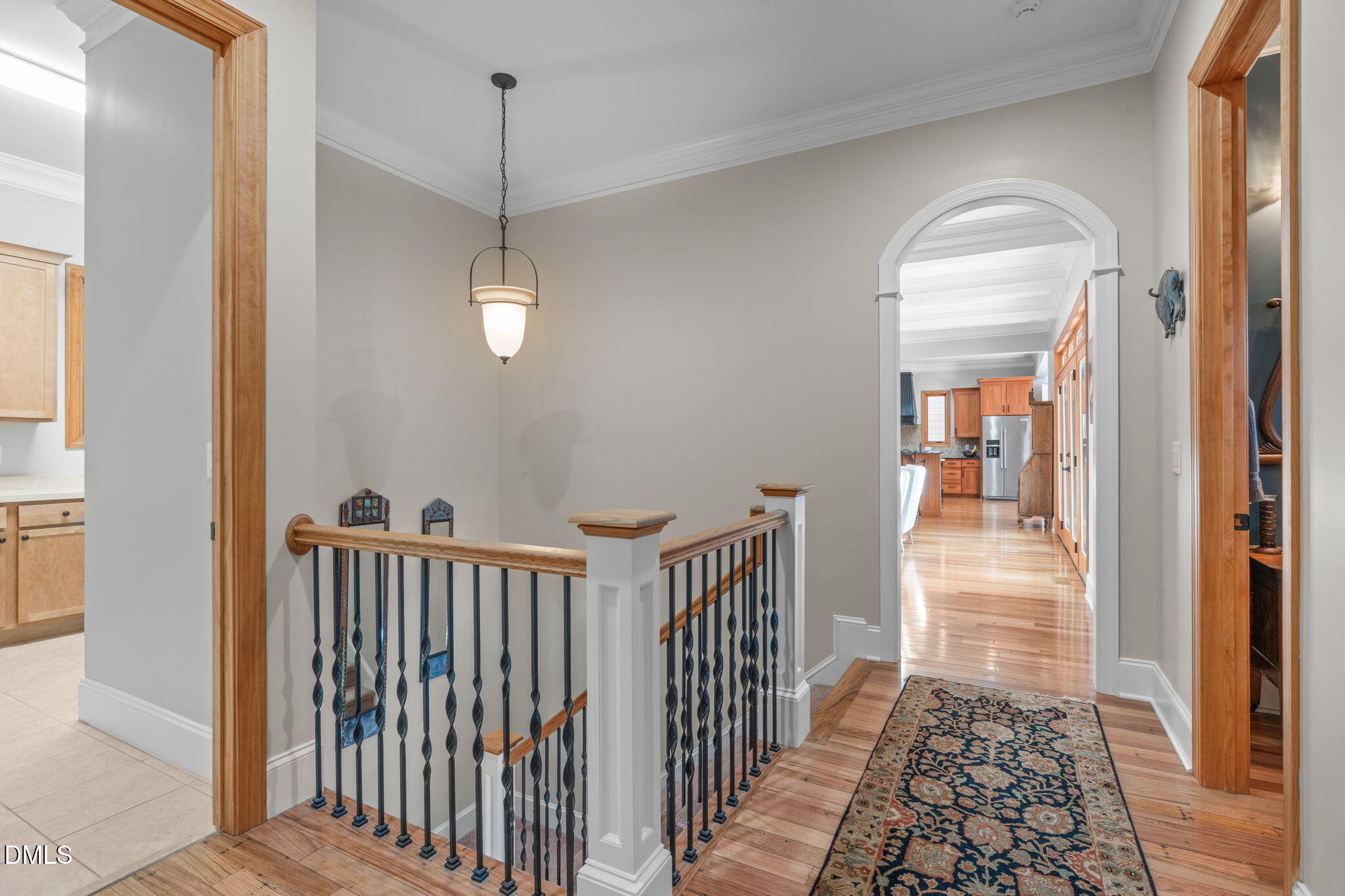 617 Deer Mountain Road Pittsboro, NC 27312 - Photo 28 of 68 A-34