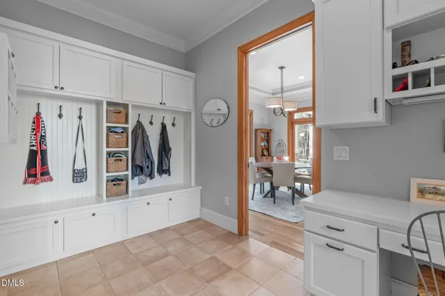 $1,785,000 | 617 Deer Mountain Road, Pittsboro, NC 27312