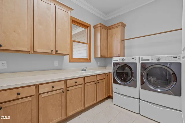 $1,785,000 | 617 Deer Mountain Road, Pittsboro, NC 27312