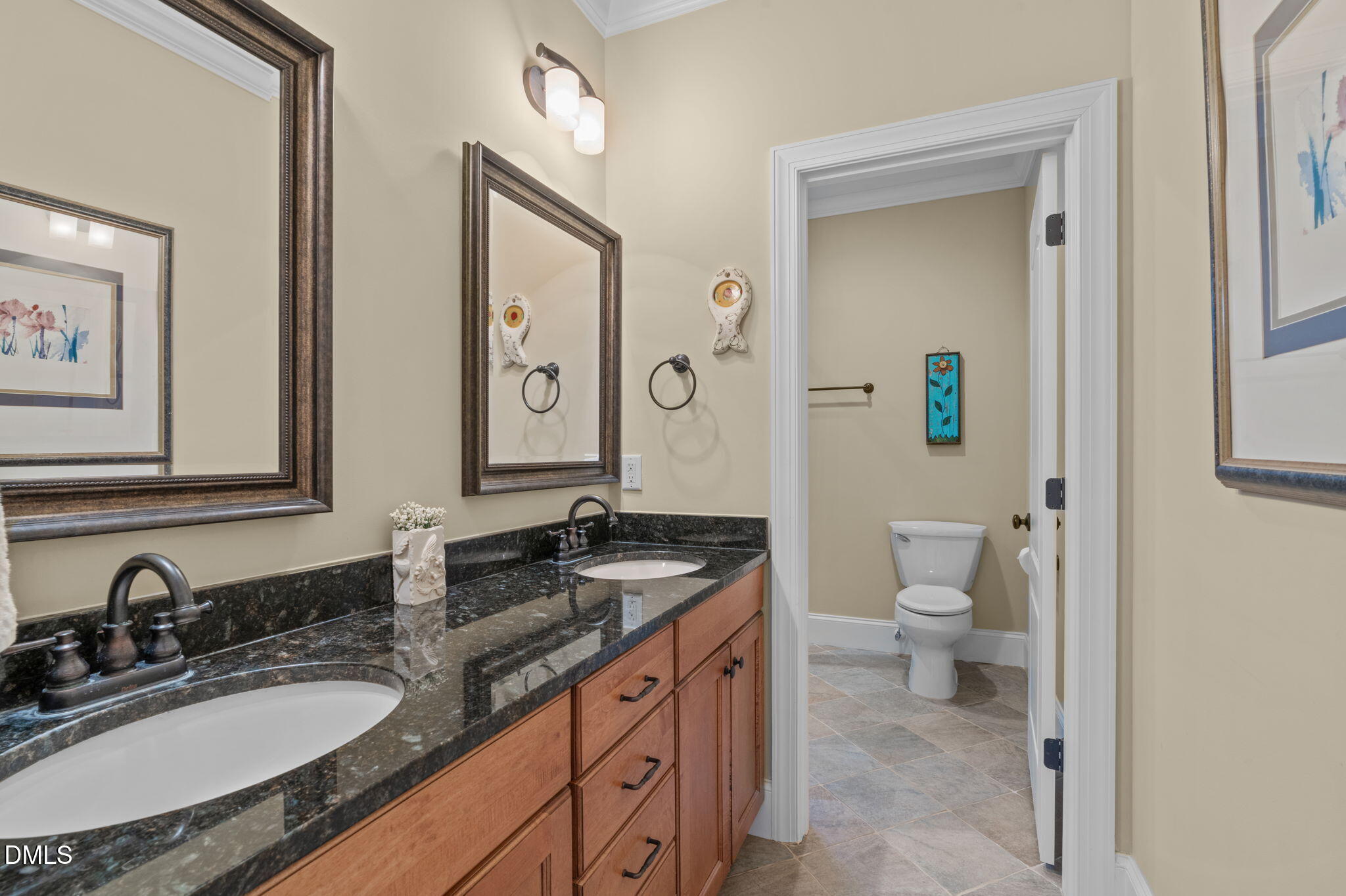 617 Deer Mountain Road Pittsboro, NC 27312 - Photo 45 of 68 A-50