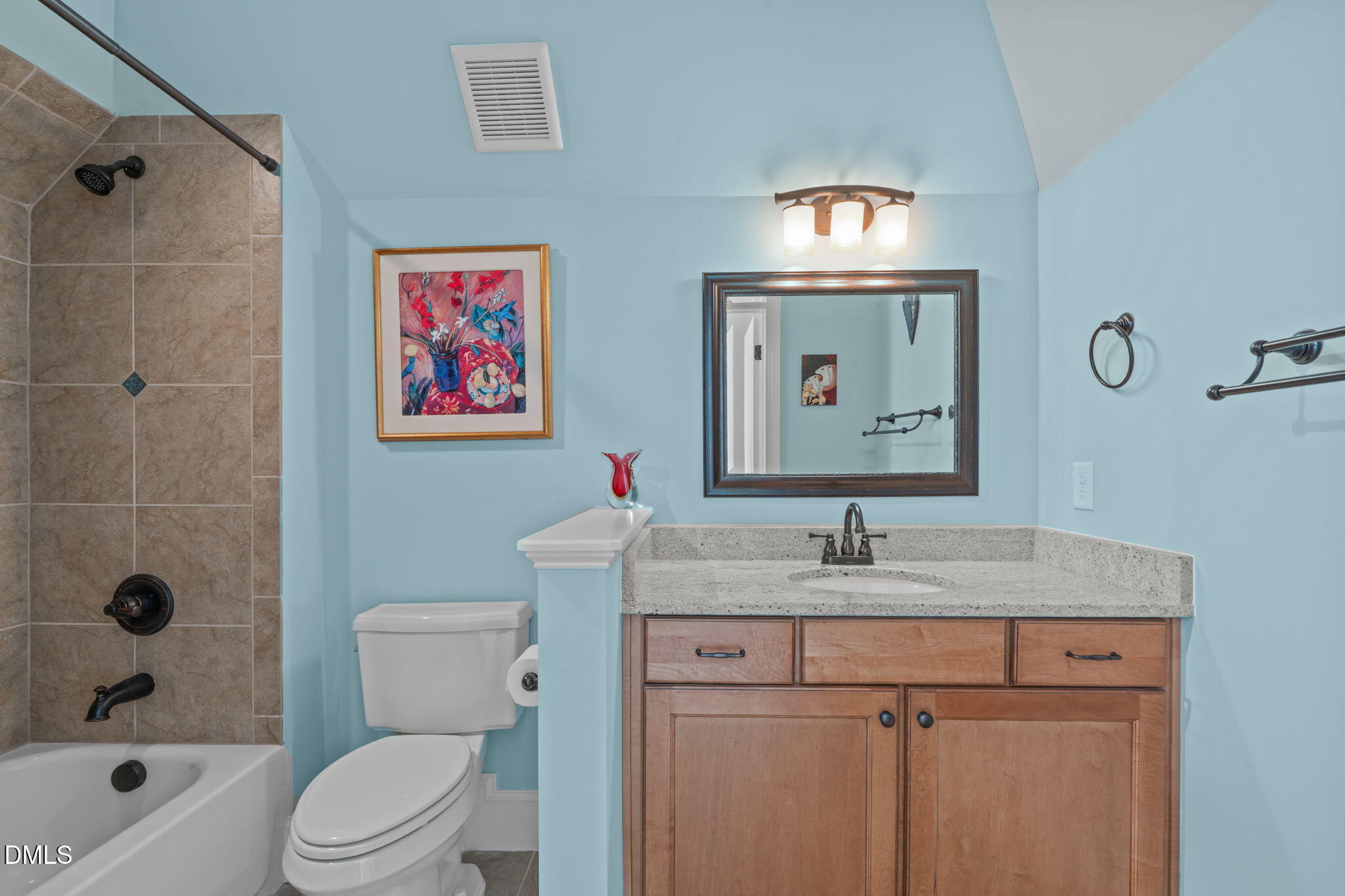 617 Deer Mountain Road Pittsboro, NC 27312 - Photo 48 of 68 A-56