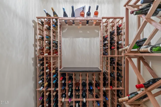 $1,785,000 | 617 Deer Mountain Road, Pittsboro, NC 27312