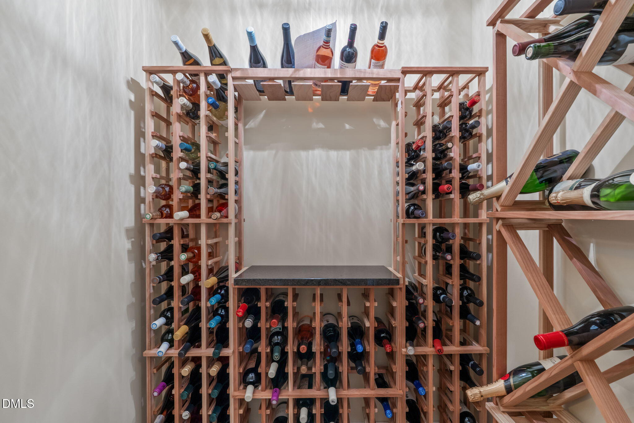 617 Deer Mountain Road Pittsboro, NC 27312 - Photo 57 of 68 A-70