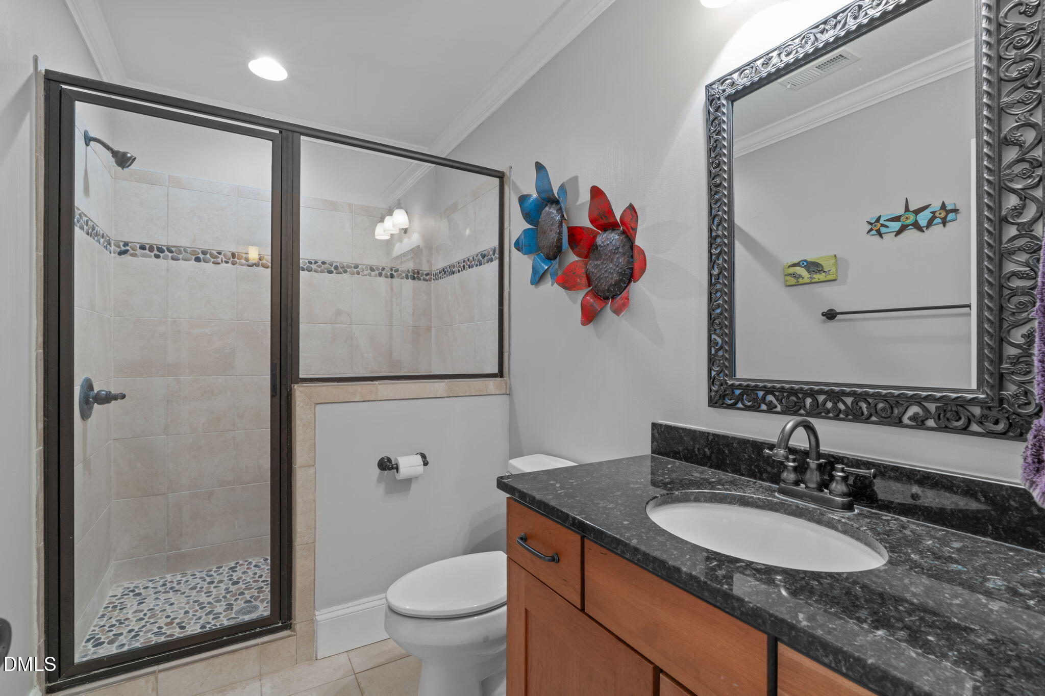 617 Deer Mountain Road Pittsboro, NC 27312 - Photo 58 of 68 A-71