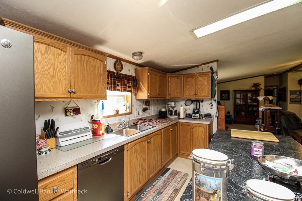 65 Turner Road Morrisonville, NY 12962 - Photo 6 of 42 Gallery Image 6