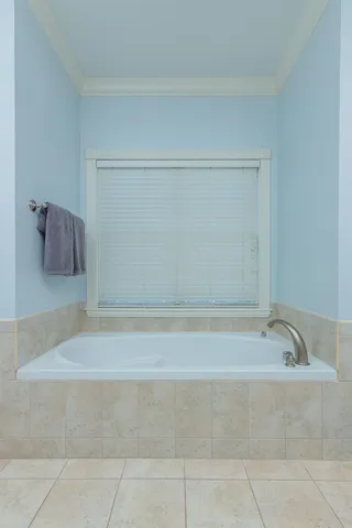 $4,750 | 313 South Forest Dune Drive, St. Augustine Beach, FL 32080