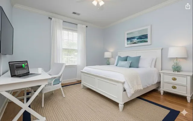 $4,750 | 313 South Forest Dune Drive, St. Augustine Beach, FL 32080