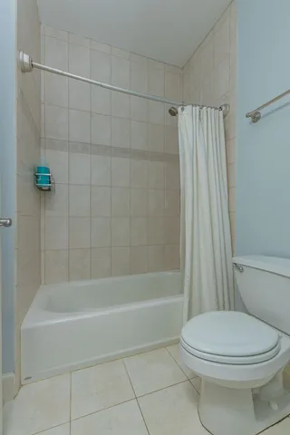 $4,750 | 313 South Forest Dune Drive, St. Augustine Beach, FL 32080