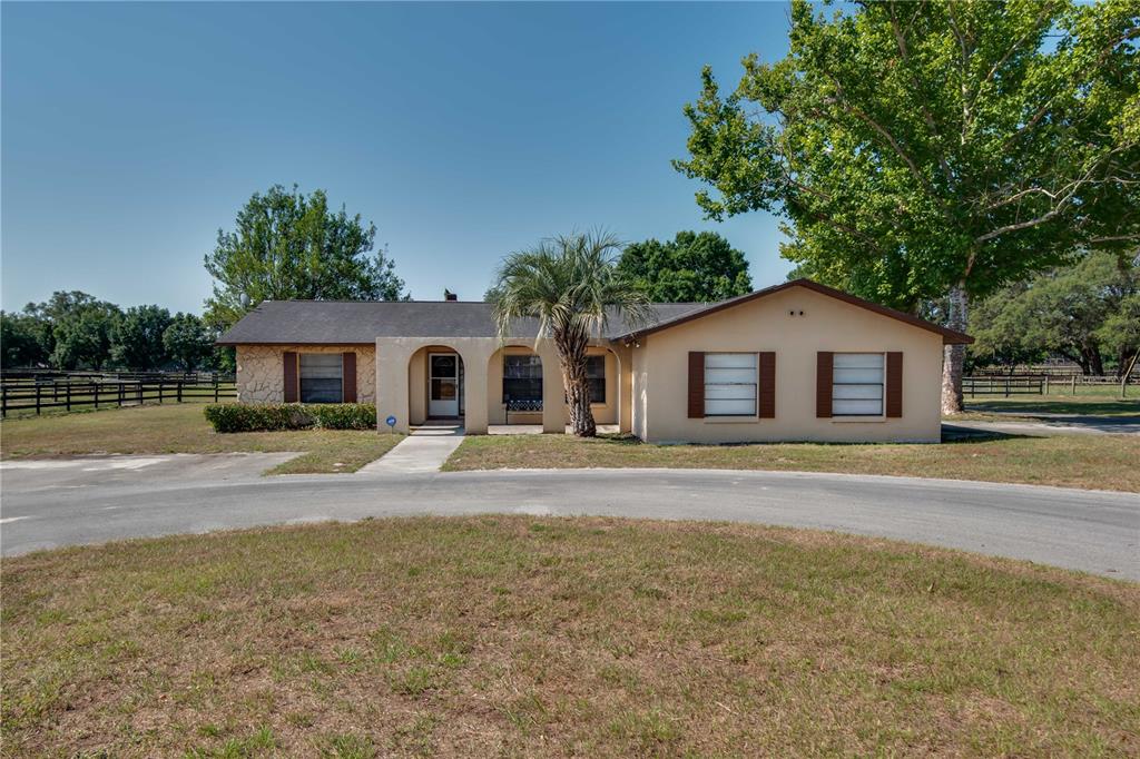 6650 Southwest 66th Street Ocala, FL 34476 - Photo 1 of 1