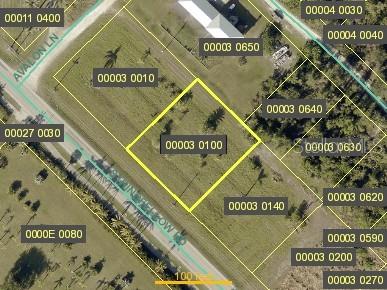13790 Stringfellow Road Bokeelia, FL 33922 - Photo 2 of 2