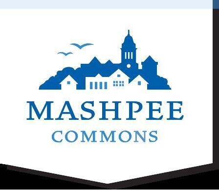 35 Pequot Road Mashpee, MA 02649 - Photo 32 of 38 mashpee commons sign