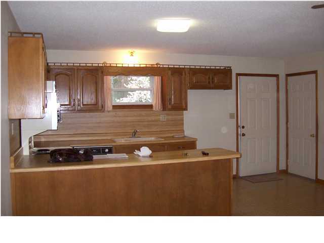 4852 Keith Road Ringgold, GA 30736 - Photo 1 of 4 Primary Photo