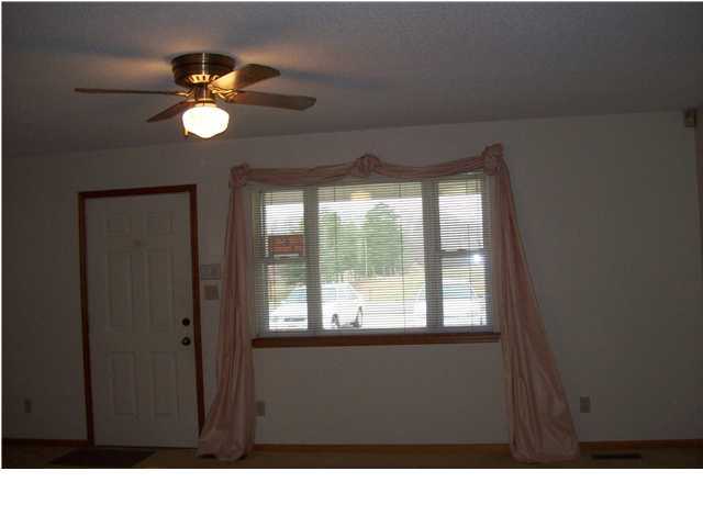 4852 Keith Road Ringgold, GA 30736 - Photo 2 of 4 Additional Photo