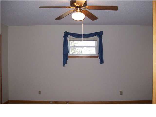 4852 Keith Road Ringgold, GA 30736 - Photo 3 of 4 Additional Photo