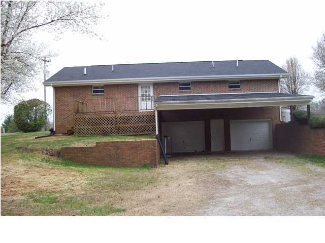 4852 Keith Road Ringgold, GA 30736 - Photo 4 of 4 Additional Photo