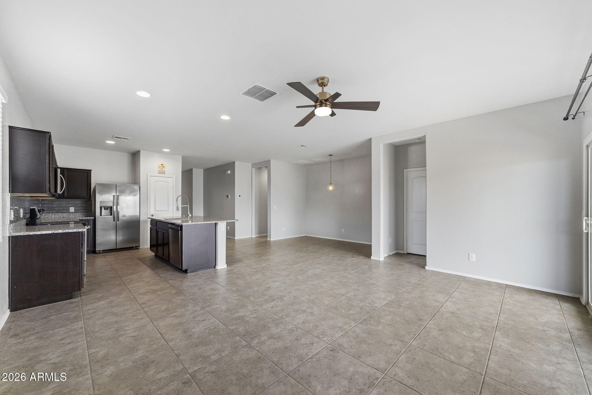 17878 North Pietra Road Maricopa, AZ 85138 - Photo 10 of 28 010___17878 N Pietra Rd