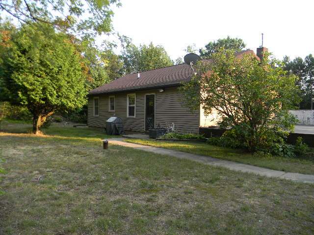 4644 Cth P Rhinelander, WI 54501 - Photo 13 of 15 Gallery Image 13