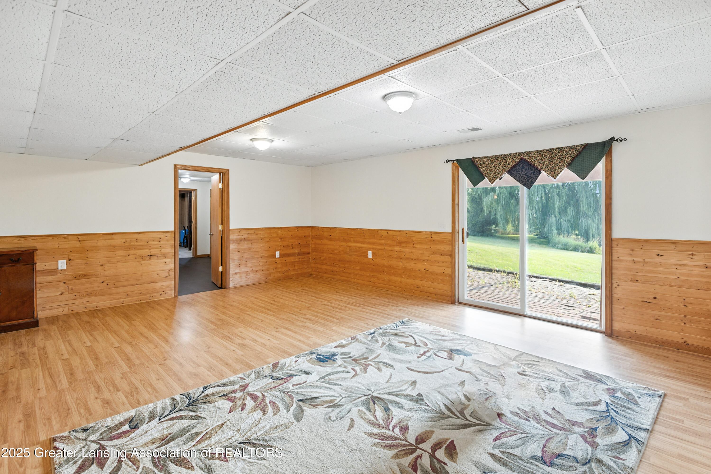 8283 South Williams Road St. Johns, MI 48879 - Photo 47 of 95 S. WILLIAMS-1-4