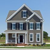 $753,625 | 10705 Larkwood Street, Middle River, MD 21220