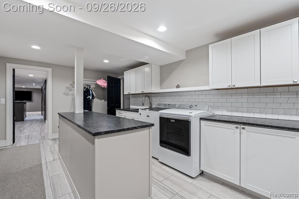 477 Dunston Road Bloomfield Hills, MI 48304 - Photo 46 of 53 Gallery Image 46