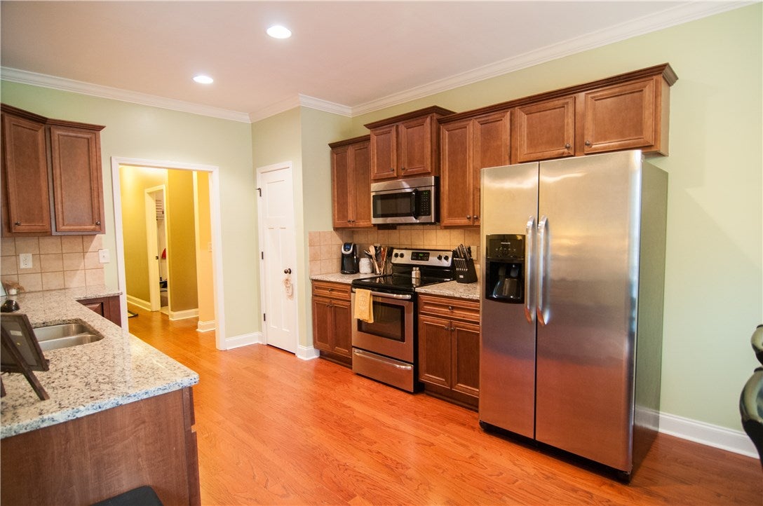 2119 Autumn Ridge Way Auburn, AL 36879 - Photo 16 of 32 Gallery Image 16