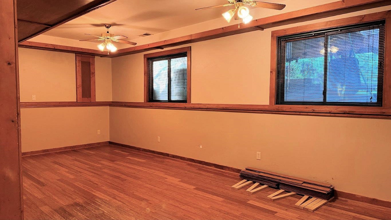 338 South Street DeForest, WI 53532 - Photo 46 of 77