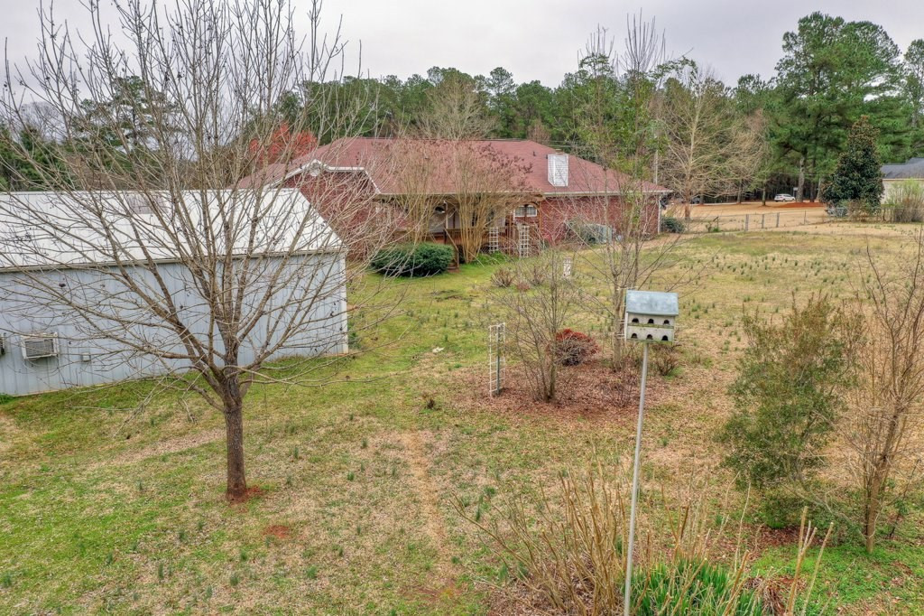 363 Lewiston Road Grovetown, GA 30813 - Photo 46 of 50