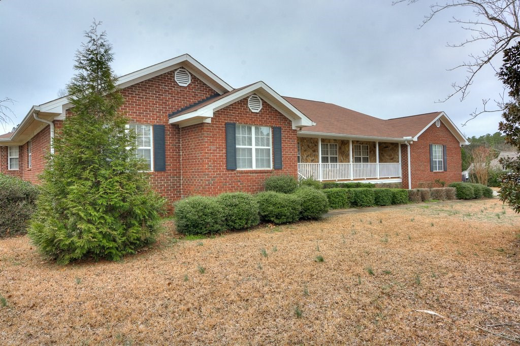 363 Lewiston Road Grovetown, GA 30813 - Photo 7 of 50