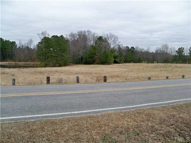 Earpsboro Road Zebulon, NC 27597 - Photo 1 of 5 Photo 1